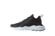 Nike Air Huarache Run Ultra Wmns PRM Premium (859511-001) schwarz 1