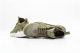 Nike Air Huarache Run Ultra BR (833147 201) multicolore 2