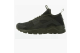 Nike Air Huarache Run Ultra Se Cargo Khaki (875841-303) schwarz 1