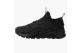 Nike Air Huarache Run Ultra Se dark Grey (875841006) schwarz 1
