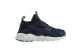 Nike Air Huarache Run Ultra Se Obsidian Neutral Indigo sail (875841-402) blau 2