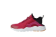 Nike Air Huarache Run Ultra (819151-602) rot 1