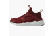 Nike Air Huarache Run Ultra Team Gym sail (875841-602) rot 1