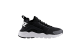 Nike Air Huarache Run Wmns Ultra (819151-001) schwarz 4