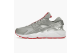 Nike Air Huarache Run Zip 25th Anniversary Shoe Palace (AR9862 002) grau 1