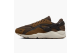 Nike Air Huarache Runner (DZ3306 201) braun 6