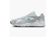 Nike Air Huarache Runner Dusty Cactus (DZ3306-103) weiss 1