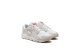 Nike Air Huarache Runner (DZ3306-102) weiss 5