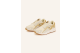 Nike Air Huarache Runner (DZ3306-104) beige 4