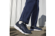 Nike Air Huarache Runner (DZ3306-400) blau 2