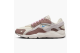 Nike Air Huarache Runner Light Orewood Earth (DZ3306 101) bunt 1