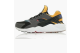 Nike Air Huarache Run SD Rainbow (724764-005) schwarz 2