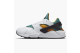 Nike Air Huarache (318429-137) bunt 1