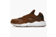 Nike Air Huarache Umber (318429-301) braun 1
