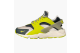 Nike Air Huarache University Of Oregon PE (FN1465 001) bunt 1