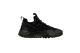 Nike Air Huarache Utility (806807-004) schwarz 1