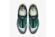 Nike Air Huarache Utility Premium (806979-103) weiss 3