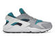 Nike Air Huarache (318429 024) multicolore 3