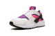 Nike Air Huarache Hyper womens (DH4439-109) bunt 4
