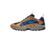 Nike Air Humara 17 (AO3297-700) bunt 1