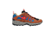 Nike Air Humara 17 QS (AO3297-200) bunt 1