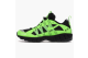 Nike Air Supreme x Humara 17 Green (924464-300) grün 2