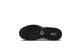 Nike WMNS Air Humara (FB9982-100) weiss 2