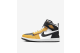 Jordan 1 High FlyEase Ochre (CQ3835-107) bunt 6