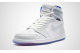 Jordan 1 Retro High Racer Blue Zoom (CK6637-104) weiss 2
