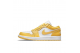 Nike Air Jordan 1 Low (553558-171) weiss 1