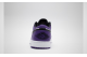 Jordan 1 Low Court Air (553558-500) bunt 4