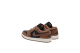 Jordan 1 Low Archaeo Air (DC0774 021) bunt 6