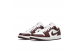 Nike Air Jordan 1 Low (DC0774-116) weiss 2