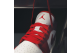 Nike AIR JORDAN 1 LOW (DC0774160) rot 5