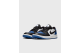 Jordan 1 Low Golf Royal Toe (DD9315-102) blau 2