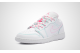 nike air Concord jordan 1 low gs 554723101