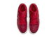 Jordan 1 Low SE Pomegranate (DH5893-600) rot 3