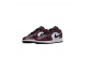  Air Jordan 1 Low SE (DM0589-635) rot 2