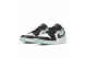 Nike Air Jordan 1 Low SE (DM1199-100) weiss 2