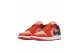  Air Jordan 1 Low SE (DM3379-600) pink 2