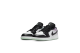 Nike Air Jordan 1 Low SE (DQ2514-100) weiss 3