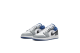 Nike Air Jordan 1 Low SE (DQ2514-140) weiss 2