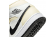 Nike Air Jordan 1 Mid (BQ6472-121) weiss 2