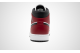 Jordan Air Mid 1 (554724-069) rot 6