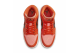 Nike Air Jordan 1 Mid SE (DM3381-600) pink 3