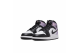 Nike Air Jordan 1 Mid SE (DM6216-001) schwarz 6