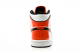 Nike Air Jordan 1 Mid SE Turf Orange (DD6834-802) orange 6