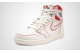 Nike Air Jordan 1 Phantom (555088-160) weiss 1