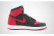 nike air jordan 1 retro high og gs b 575441001