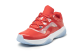 Nike Air Jordan 11 CMFT Low (DQ0874 600) rot 2